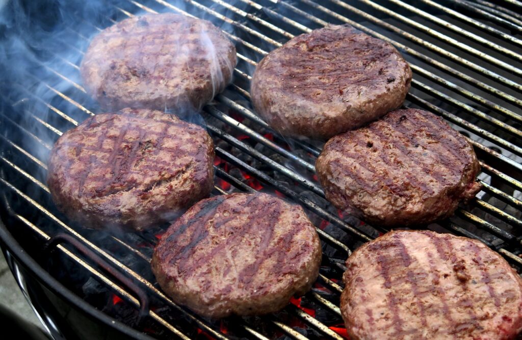 burger, hamburger, grill-783551.jpg